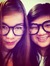 Althea