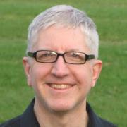 Neil Barker