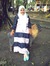 Husnul ...