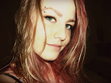 Beccy