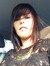 Andreia