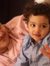 Abdulla...