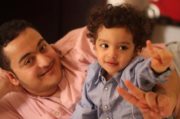 Abdullah Alamer