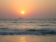 Shruthi