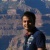 Abishek Narayanan