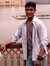 Rakesh ...