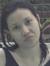 Karen Mae