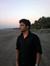 Surya S...