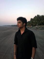 Surya Shukla