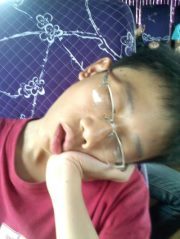 Trần Lê ngọc cường