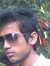 Afor Amrit