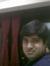 Ananth ...