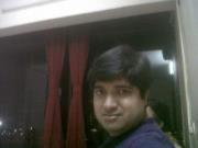 Ananth Krishnan