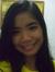 Alliah Lozano