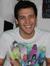 Ricardo...