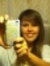 Heather...