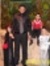 Hazem M...