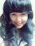 Pretty ...