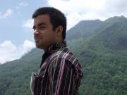 Sankhadeep Shome