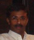 Vivek