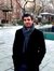 Ahmed A...