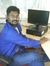Srini V...