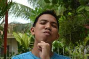 Icko Alisan