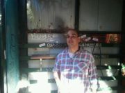 Michaelbugsy Stalls