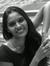 Chetna ...