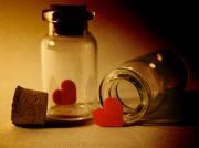 Мария Стефанова