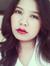 Dharyl