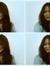 Dinda P...
