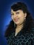 Latha S...
