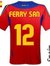 Ferry San