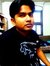 Shyamal...
