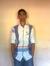 Hisham Tp
