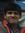 Prateek...