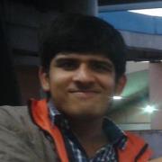Prateek Chachra