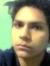 Diego C...