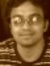 Dinesh ...