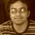 Dinesh Surya