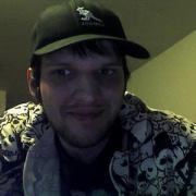 Nicholas Worthem