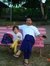 Thiha M...