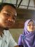 Kasih S...