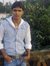 Pushkar...