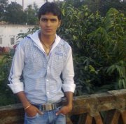 Pushkar Suman