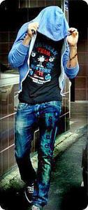 Siva Kumar