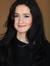 Tamanna...