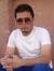Saif Al...