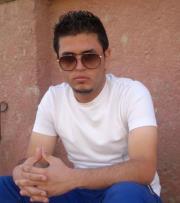 Saif Almalky